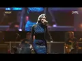 Cundamani - Difarina Indra - OM. ADELLA at YPFest Kaliwungu Vol 3 | SMS Pro Audio