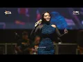 Download Lagu Cundamani - Difarina Indra - OM. ADELLA at YPFest Kaliwungu Vol 3 | SMS Pro Audio