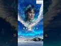 Download Lagu Chala Bhi Aa | Sonu Nigam | Rafi ki Yaaden #bollywood #sonunigam #sonunigamfans #sonunigamofficial