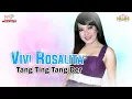 Download Lagu Vivi Rosalita - Tang Ting Tang Der (Official Music Video)