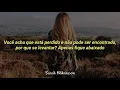 Ashes Remain - Don't Let Go ( Tradução / Legendado)