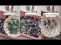 Sugary Cove Crystals TikTok Order Packing Compilation Part 2
