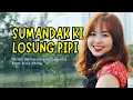Download Lagu Sumandak Ki Losung Pipi - Lagu Dusun Remix Terbaru 2025