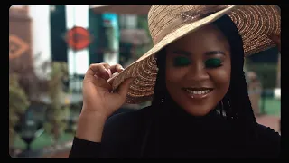 azien raybekah official video