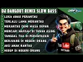 Download Lagu ANAK RANTAU || DJ DANGDUT REMIX SLOW BASS TERBARU 2025 #dmfstudio #djremix 