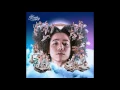 넉살-05-악당출현 (Feat.ODEE, Deepflow, Don Mills, 우탄)