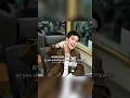 Download Lagu [ENG SUB | 中字] Fourth singing All In by Phuwin but… 🎶😍🫵🏻