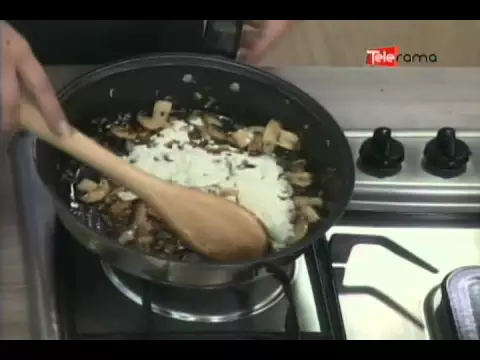 Sánduche de Roast Beef