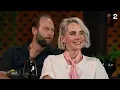 Astrid S tolker Kjartan Lauritzens «Få det på» | Hver gang vi møtes | TV 2