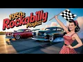 Download Lagu 50s and 60s Classic Country and Rockabilly – Forgotten Songs That Deserve a Comeback