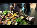 678 Korean BBQ - Part 1