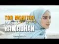 Lagu TOR MONITOR/LEBE GACOR VERSI RAMADHAN 2026 | Spesial Ramadhan 2026 - Aisyah Balqis