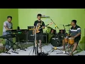 MANIA BAND - HIDUP SENGSARA ( KOES PLUS )