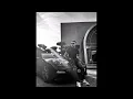 Ati242 - Maybach (Reggaeton) | Audio