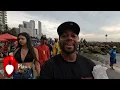 Cartagena Was Eye-Opening | Things To Do In Cartagena Colombia - Playa Bocagrande
