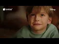 Download Lagu tonies® Aladdin TV advert 2021