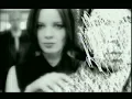 Garbage - Push It