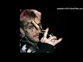 ☆LiL PEEP☆ - When I Lie (Acoustic)