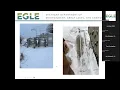 Download Lagu Application to install a permanent dock and boat hoist, dredge in Eveline Township – 2/20/25