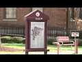 UNC system campuses make changes to comply with new DEI policy