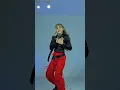 Download Lagu TREASURE - 'KING KONG' dance cover #Treasure #KingkongChallenge #KingKong #yg #kpop #shorts