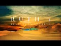 Ruth 1