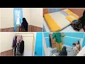 Download Lagu menata barang dikamar tidur✨make over kamar part 2