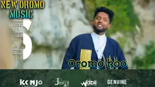 Garmamudha Oromo Koo New Oromo Itoophiyaa Music 
