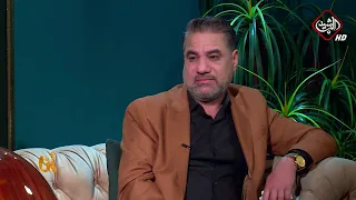 الفنان نجاح عبد الغفور يغني لاخيه الفنان الراحل صلاح عبد الغفور خسرتك ياحبيبي 