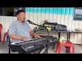 Download Lagu EMPO RI SAYANG RANNU. k. cipta; M. Aras T/Latief Basir.. Cover. Syamsr.