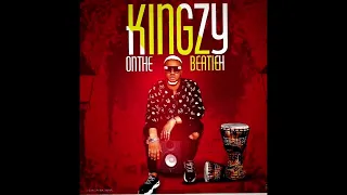  trap beat