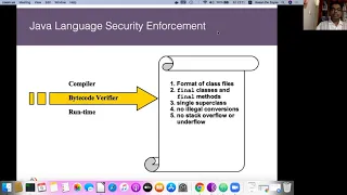 Java Cryptography - Part 1