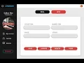 MYSQL Update Button Simple perfect Java netbeans