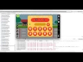 Trimathlon Maths For Kids - Source Code By Sell My Source Code