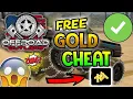 Unlimited gold Glitch Off-road outlaws 1000 gold in 15 minutes