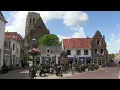 Download Lagu Brielle (Zuid Holland)