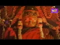 Download Lagu ஆத்தா உன் கோவிலிலே  || Aatha Un Kovilile || Tamil devotional Songs || Full HD
