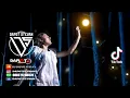 Download Lagu DJ TERLENA DI BUAI DUSTA 21 Agustus 2023
