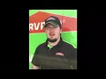 Meet Bronson Kirby - Production Technician