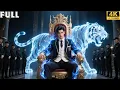 Download Lagu Setelah terlahir kembali, aku tinggalkan wanita jahat! Di kehidupan ini hanya manjakan yang tulus!