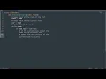 Leetcode 83 Remove Duplicates from Sorted List in Python Python Leetcode Python Coding Tutorial