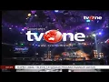 Download Lagu Endcap tvOne © 2016 + Viva (No Background)