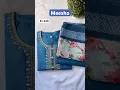 Download Lagu I got this Kurta Set from Meesho at Rs 340 #trending #meesho #ytshorts