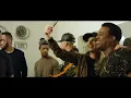 Cobertor de Orelha (Ao Vivo) - Turma do Pagode
