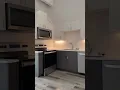 Download Lagu new studio apartment tour 🙂 ready to share interior \u0026 apartment decor with you #apartmenttour
