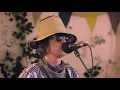 Fionn Regan - Book Of The Moon (Green Man Festival | Sessions)