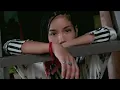 Jhené Aiko - None Of Your Concern (Official Video)
