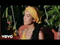 Download Lagu Jhené Aiko - None Of Your Concern (Official Video)