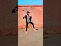 Download Lagu # naya naya #daibar ha # @samar sing trending song # Dance #youtube#short #yt#short #vairal reels