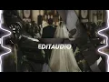 'dear lord when I get to heaven' young and beautiful(orchestra version) - lana del rey [editaudio]!